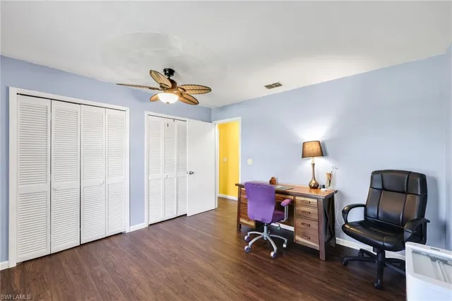 $394,900 | 516 Lincoln Avenue, Lehigh Acres, FL 33972