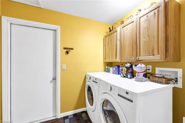 $394,900 | 516 Lincoln Avenue, Lehigh Acres, FL 33972