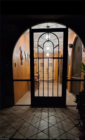 $394,900 | 516 Lincoln Avenue, Lehigh Acres, FL 33972