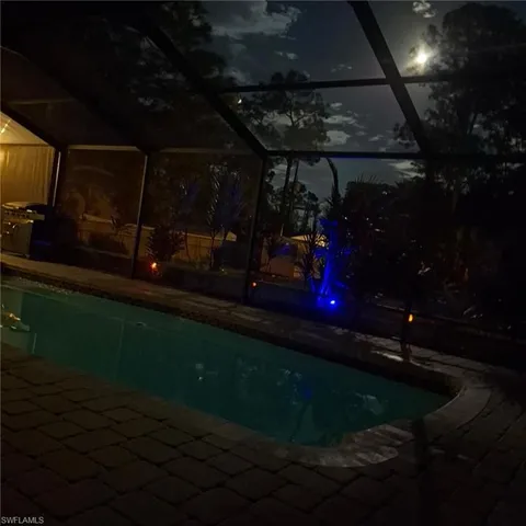 $394,900 | 516 Lincoln Avenue, Lehigh Acres, FL 33972