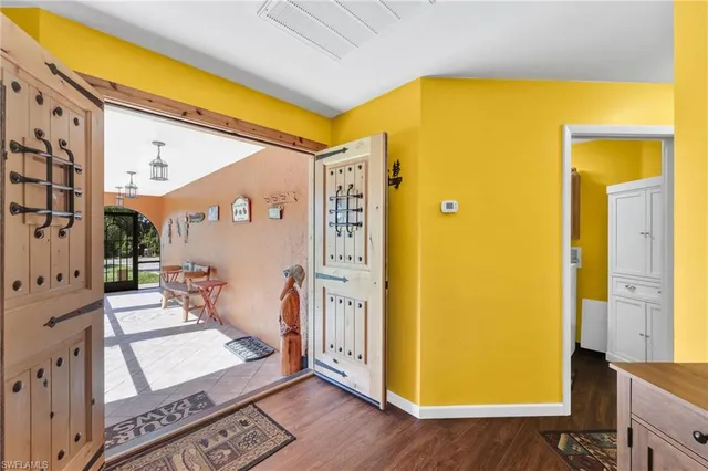 $394,900 | 516 Lincoln Avenue, Lehigh Acres, FL 33972