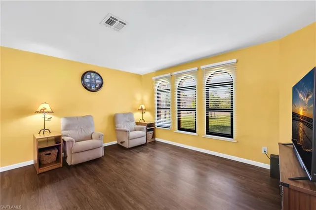 $394,900 | 516 Lincoln Avenue, Lehigh Acres, FL 33972