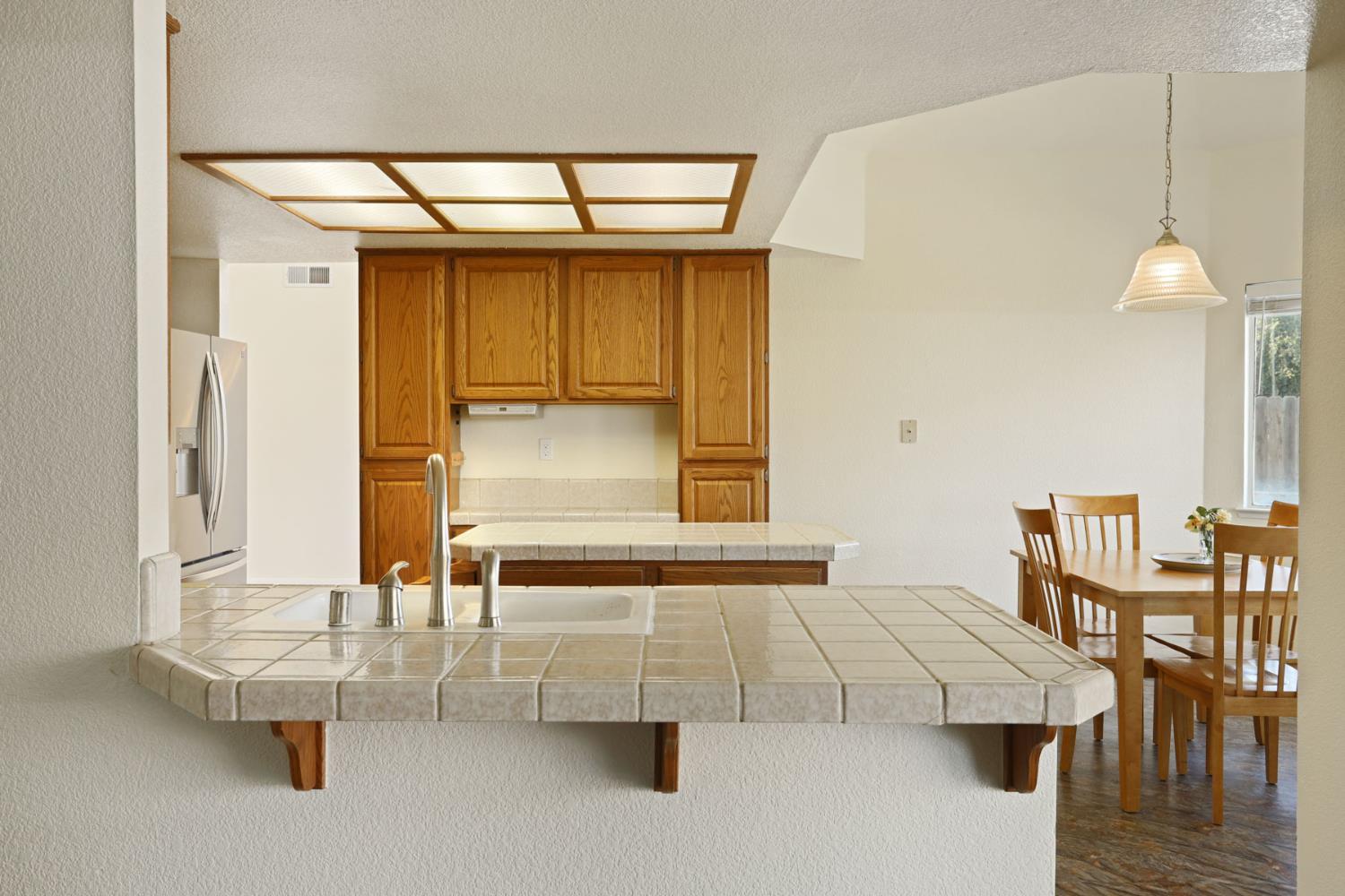 1809 Blueridge Court Modesto, CA 95351 - Photo 19 of 56