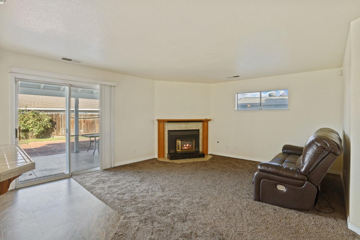 1809 Blueridge Court Modesto, CA 95351 - Photo 20 of 56