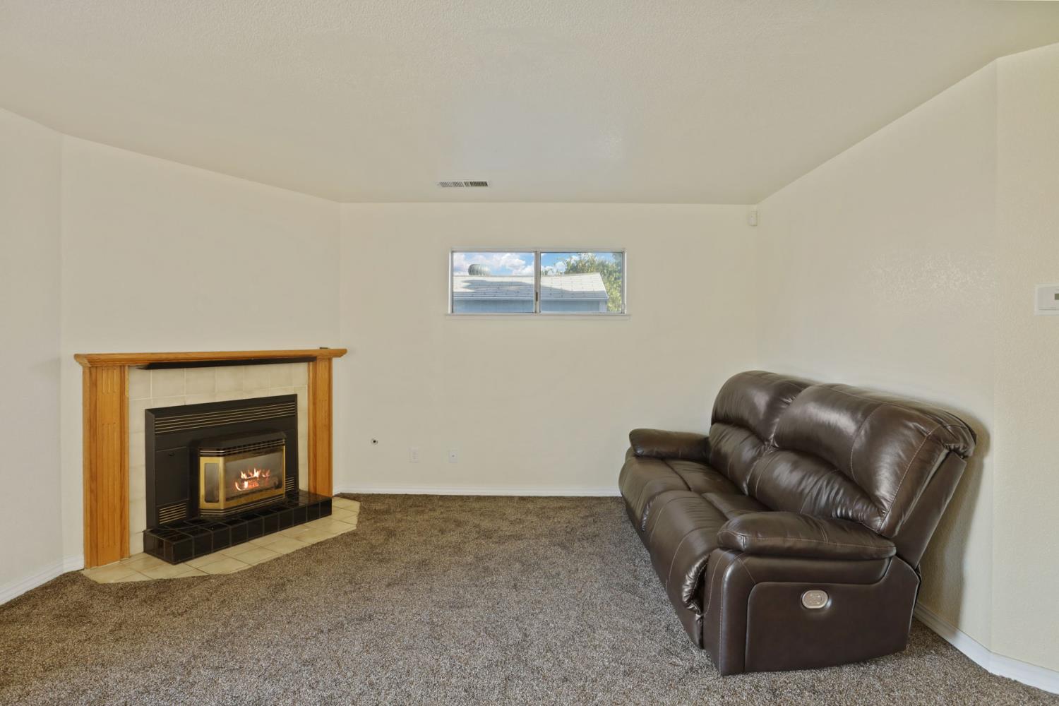 1809 Blueridge Court Modesto, CA 95351 - Photo 21 of 56