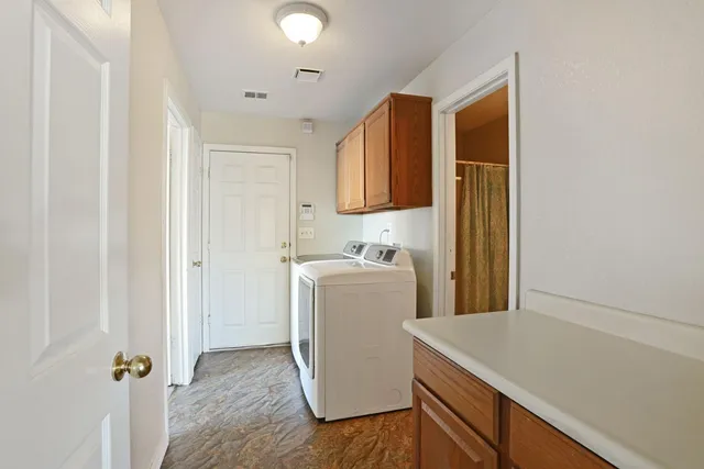 $575,000 | 1809 Blueridge Court, Modesto, CA 95351