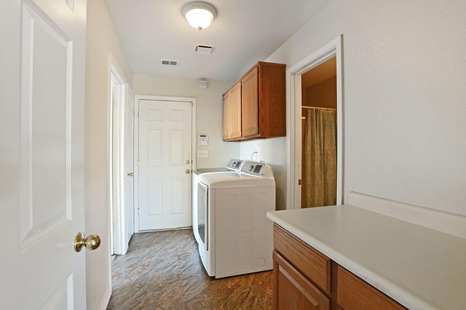 1809 Blueridge Court Modesto, CA 95351 - Photo 23 of 56