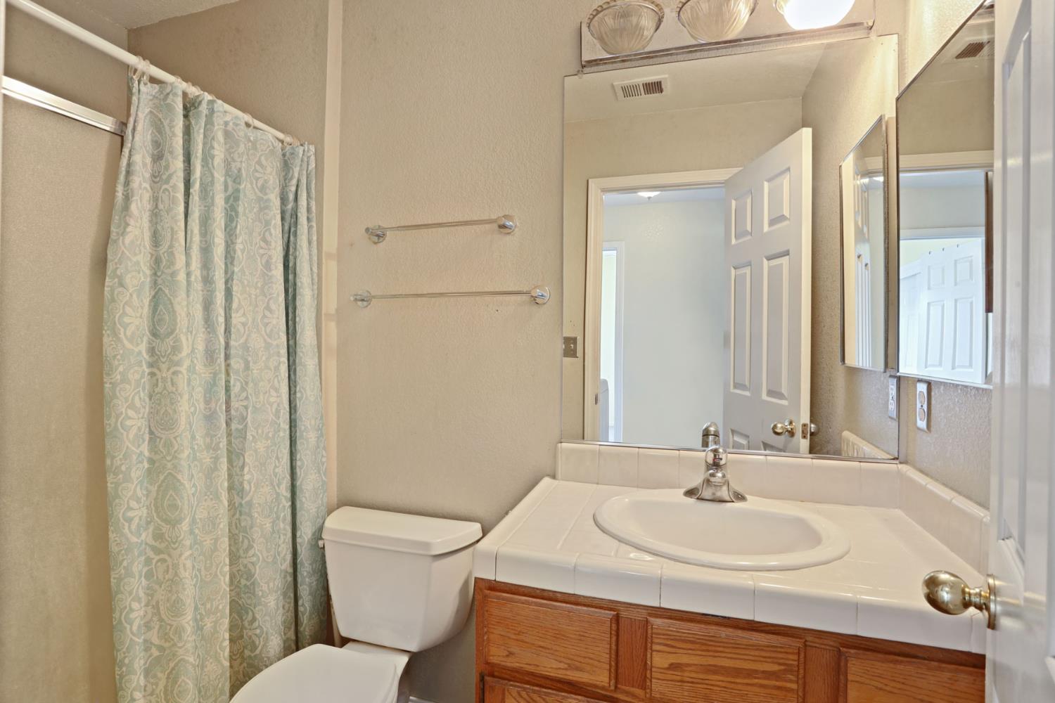 1809 Blueridge Court Modesto, CA 95351 - Photo 24 of 56