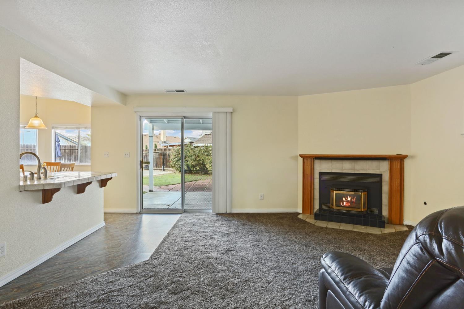 1809 Blueridge Court Modesto, CA 95351 - Photo 26 of 56