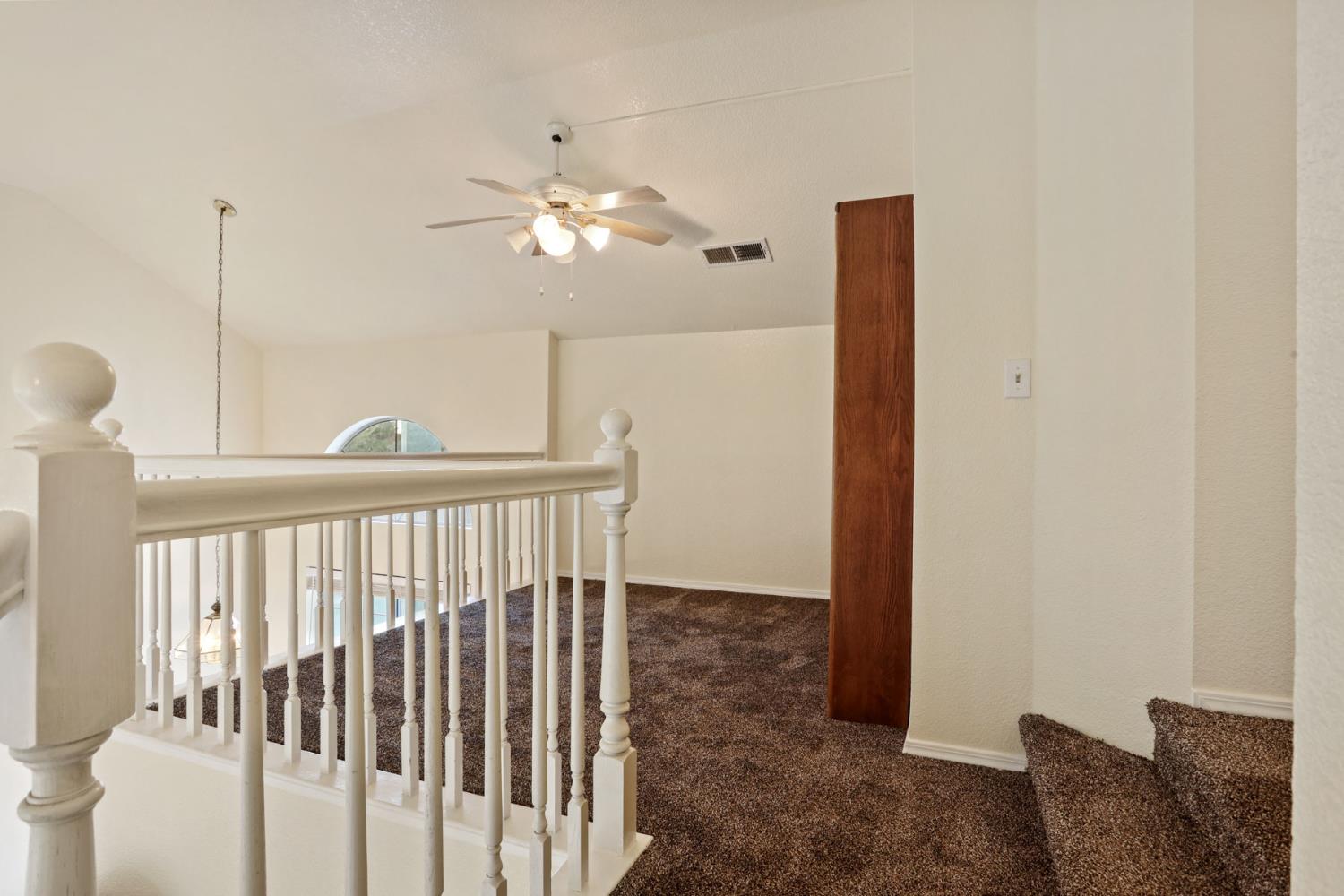 1809 Blueridge Court Modesto, CA 95351 - Photo 28 of 56