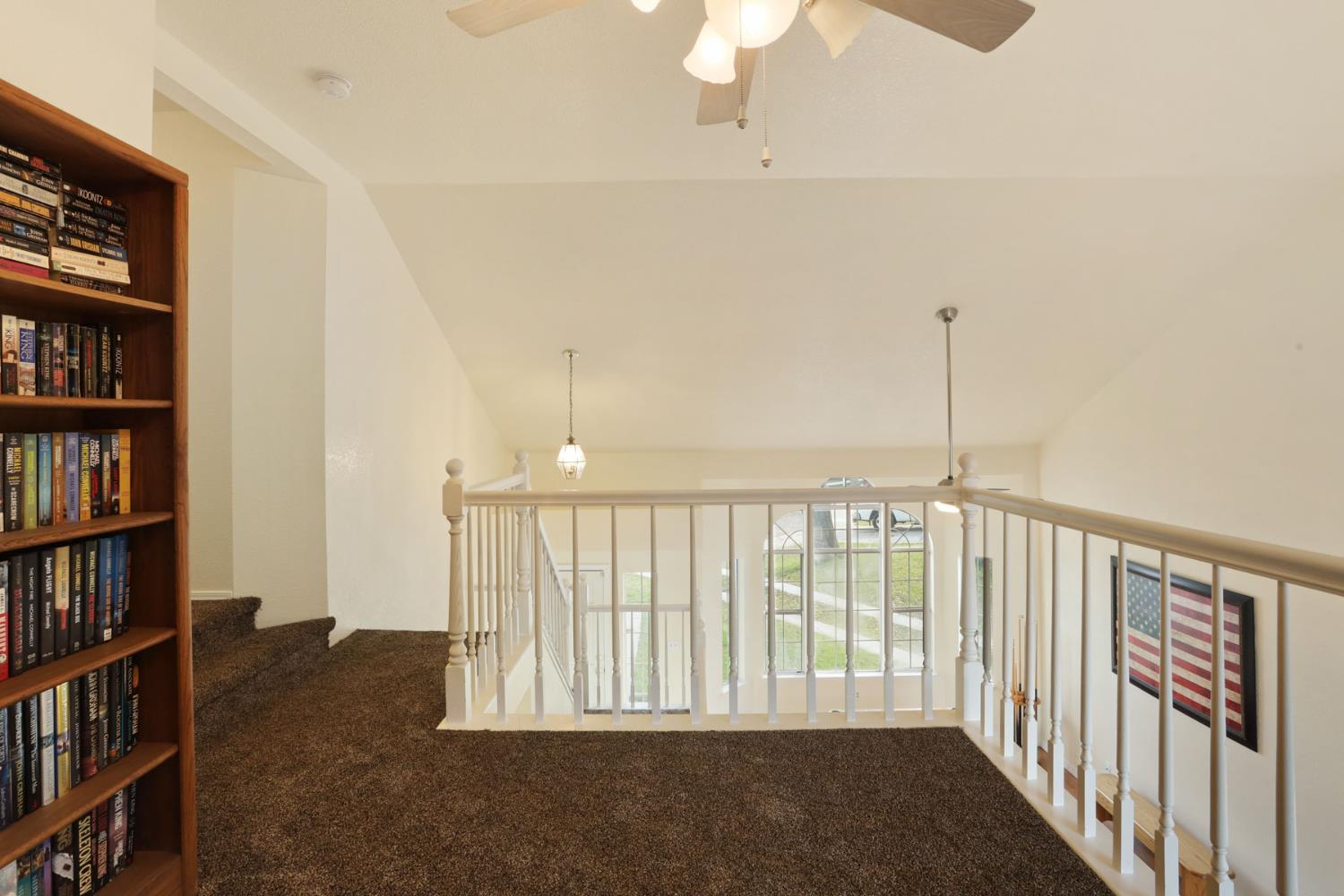 1809 Blueridge Court Modesto, CA 95351 - Photo 29 of 56