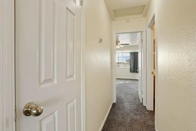 $575,000 | 1809 Blueridge Court, Modesto, CA 95351