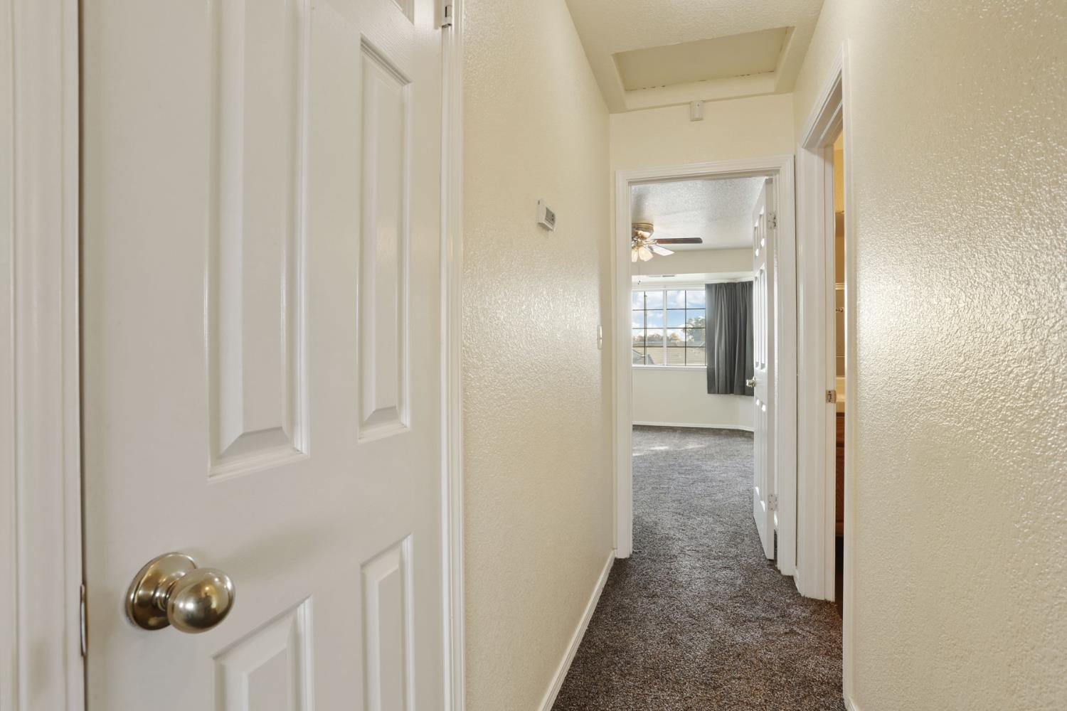 1809 Blueridge Court Modesto, CA 95351 - Photo 32 of 56