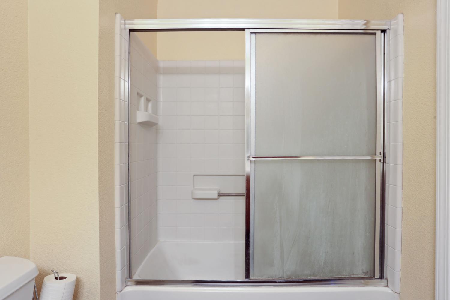 1809 Blueridge Court Modesto, CA 95351 - Photo 34 of 56