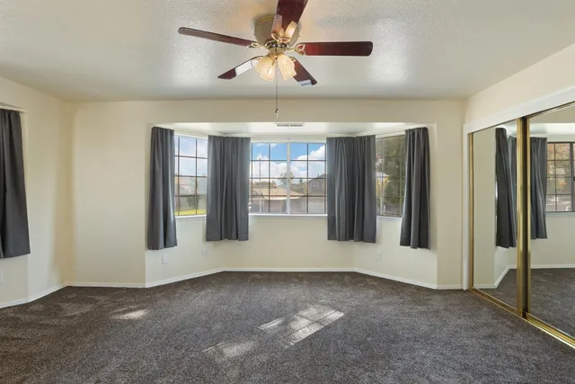 $575,000 | 1809 Blueridge Court, Modesto, CA 95351