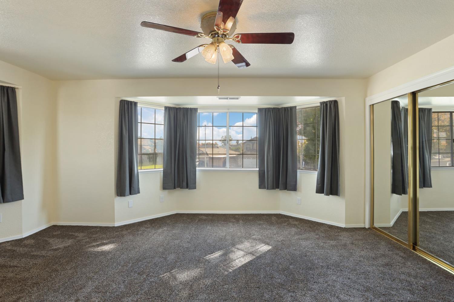 1809 Blueridge Court Modesto, CA 95351 - Photo 36 of 56