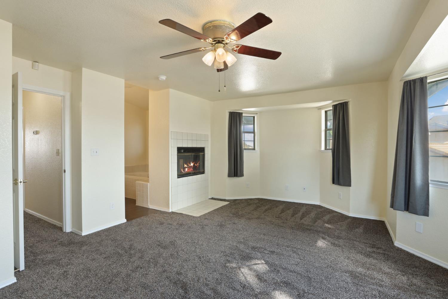 1809 Blueridge Court Modesto, CA 95351 - Photo 37 of 56