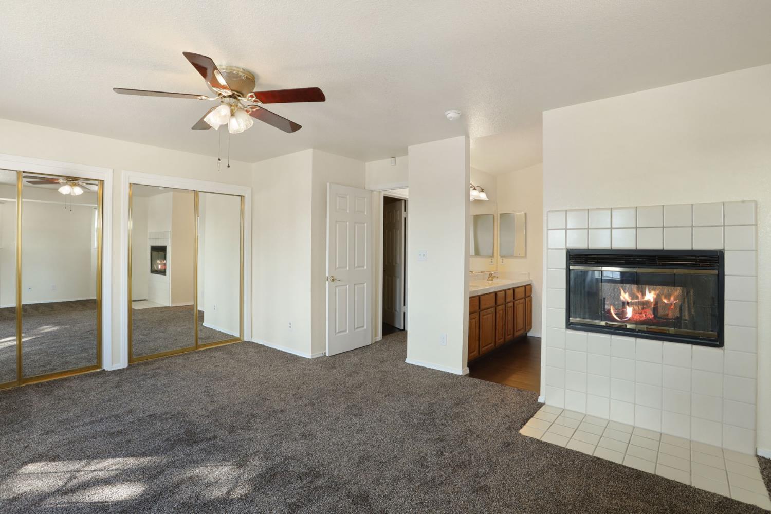 1809 Blueridge Court Modesto, CA 95351 - Photo 38 of 56