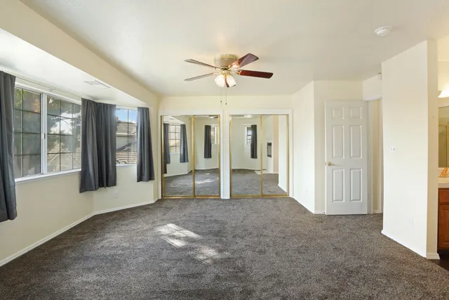 $575,000 | 1809 Blueridge Court, Modesto, CA 95351