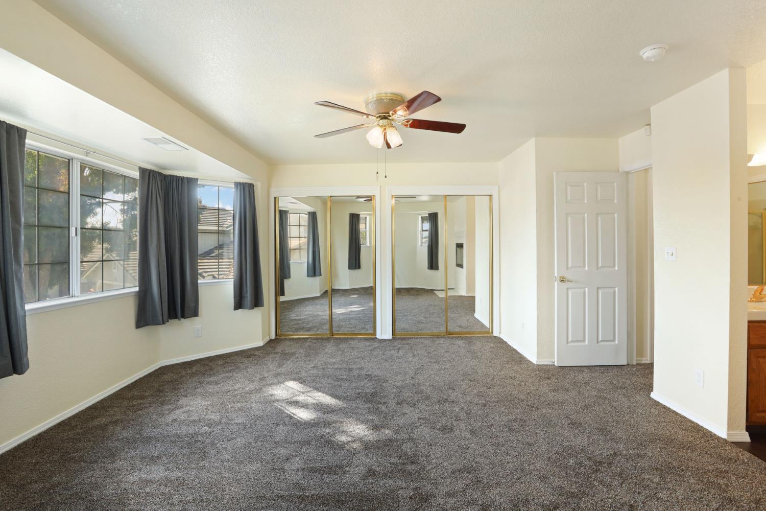 1809 Blueridge Court Modesto, CA 95351 - Photo 39 of 56