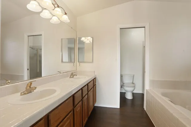 $575,000 | 1809 Blueridge Court, Modesto, CA 95351