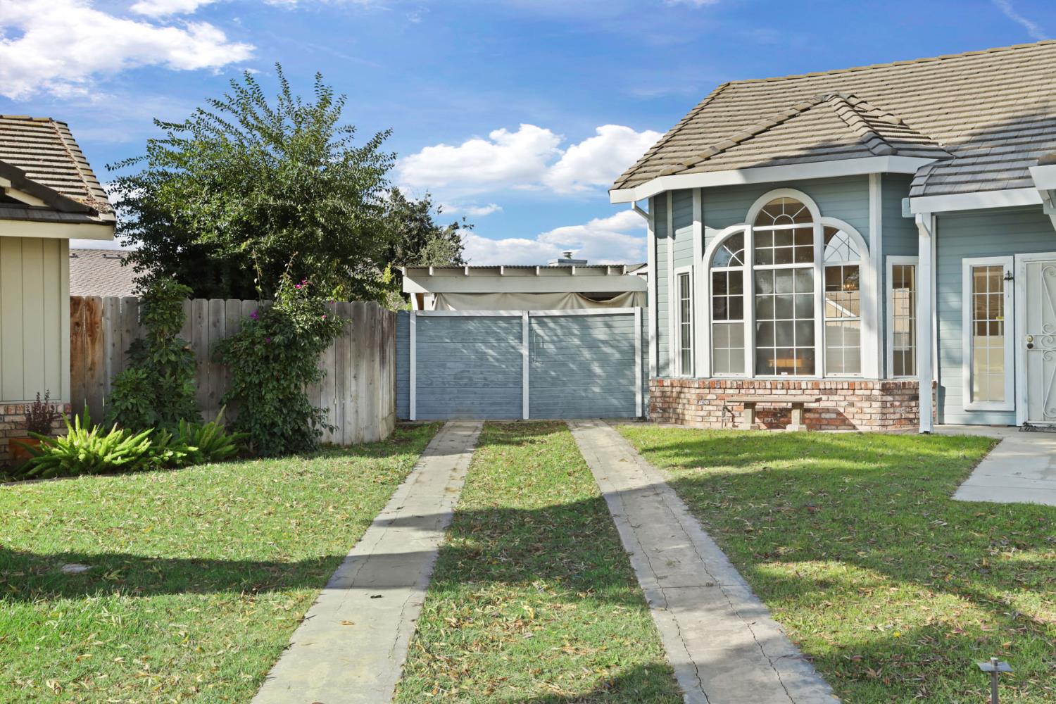 1809 Blueridge Court Modesto, CA 95351 - Photo 4 of 56