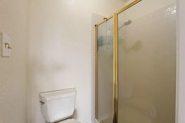 $575,000 | 1809 Blueridge Court, Modesto, CA 95351