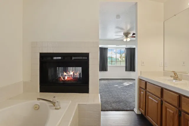 $575,000 | 1809 Blueridge Court, Modesto, CA 95351