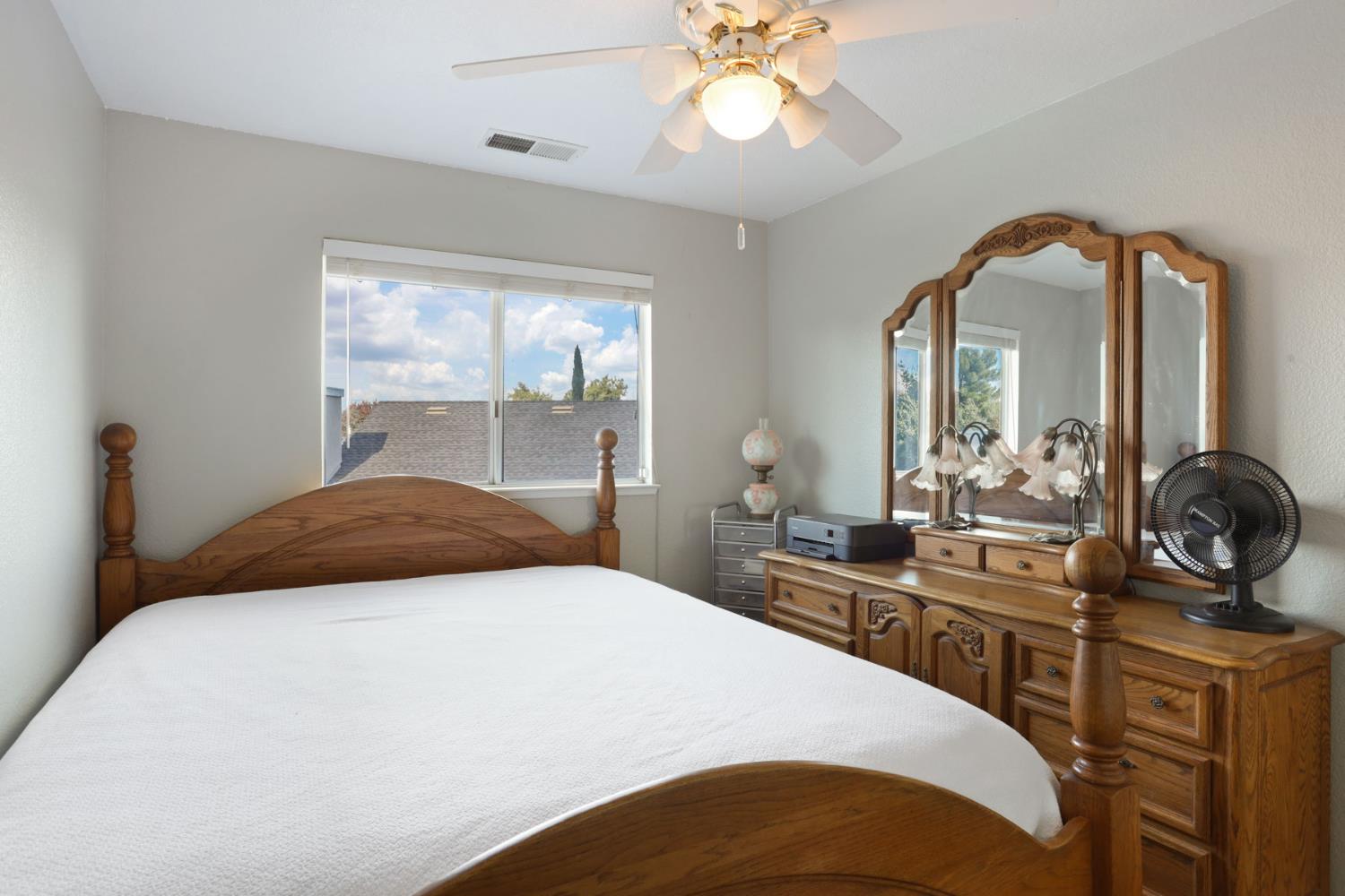 1809 Blueridge Court Modesto, CA 95351 - Photo 44 of 56