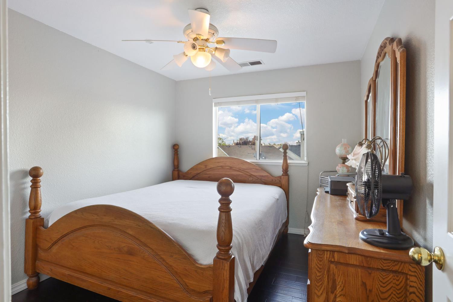 1809 Blueridge Court Modesto, CA 95351 - Photo 45 of 56