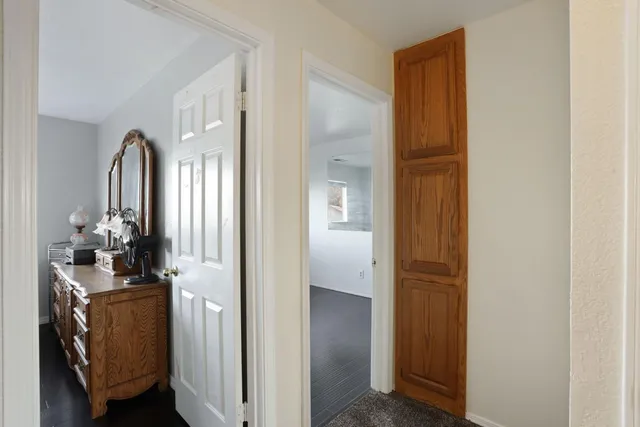 $575,000 | 1809 Blueridge Court, Modesto, CA 95351