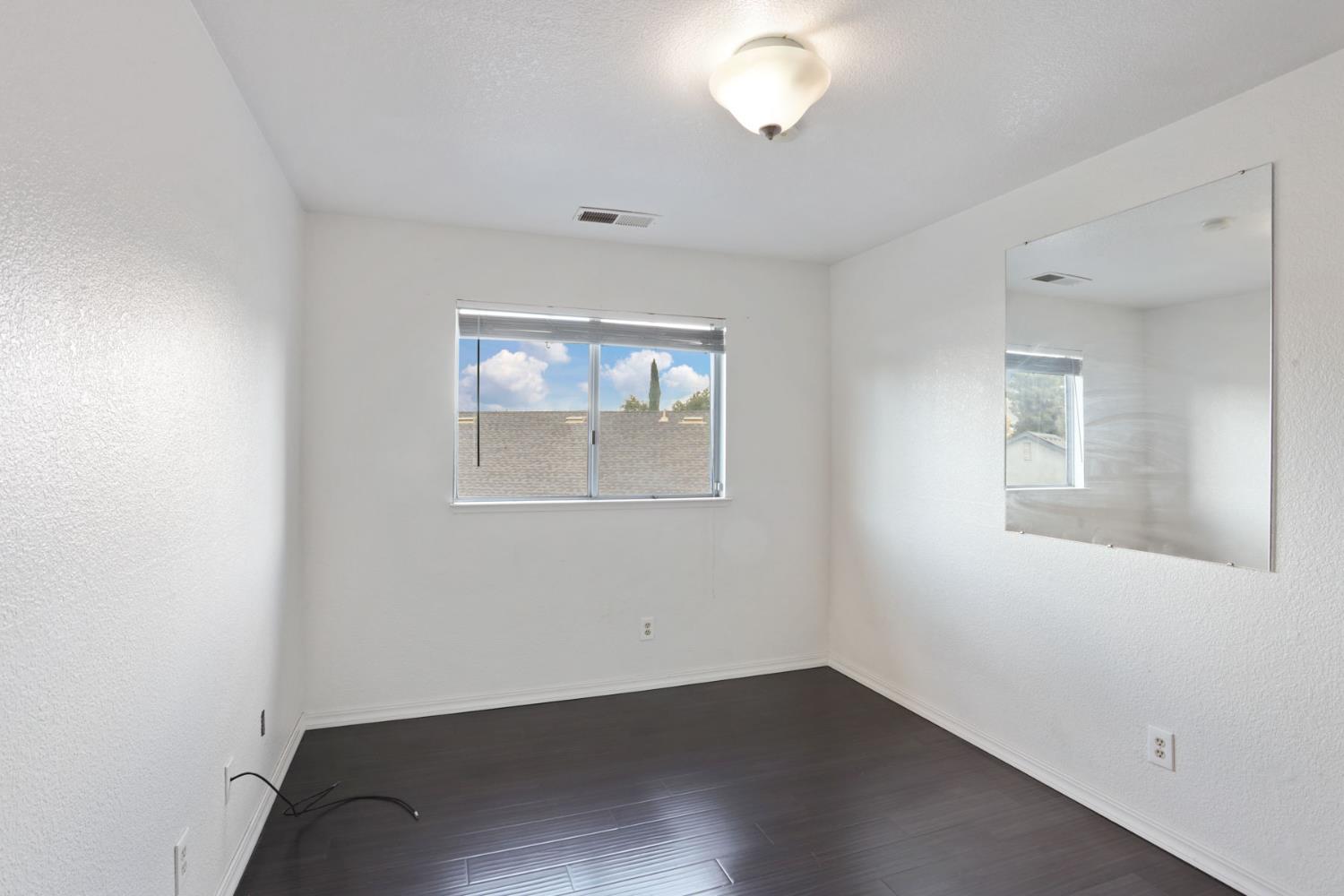 1809 Blueridge Court Modesto, CA 95351 - Photo 47 of 56