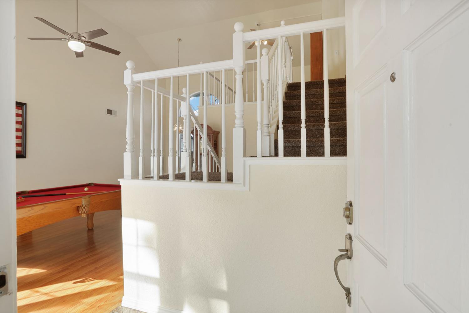 1809 Blueridge Court Modesto, CA 95351 - Photo 5 of 56