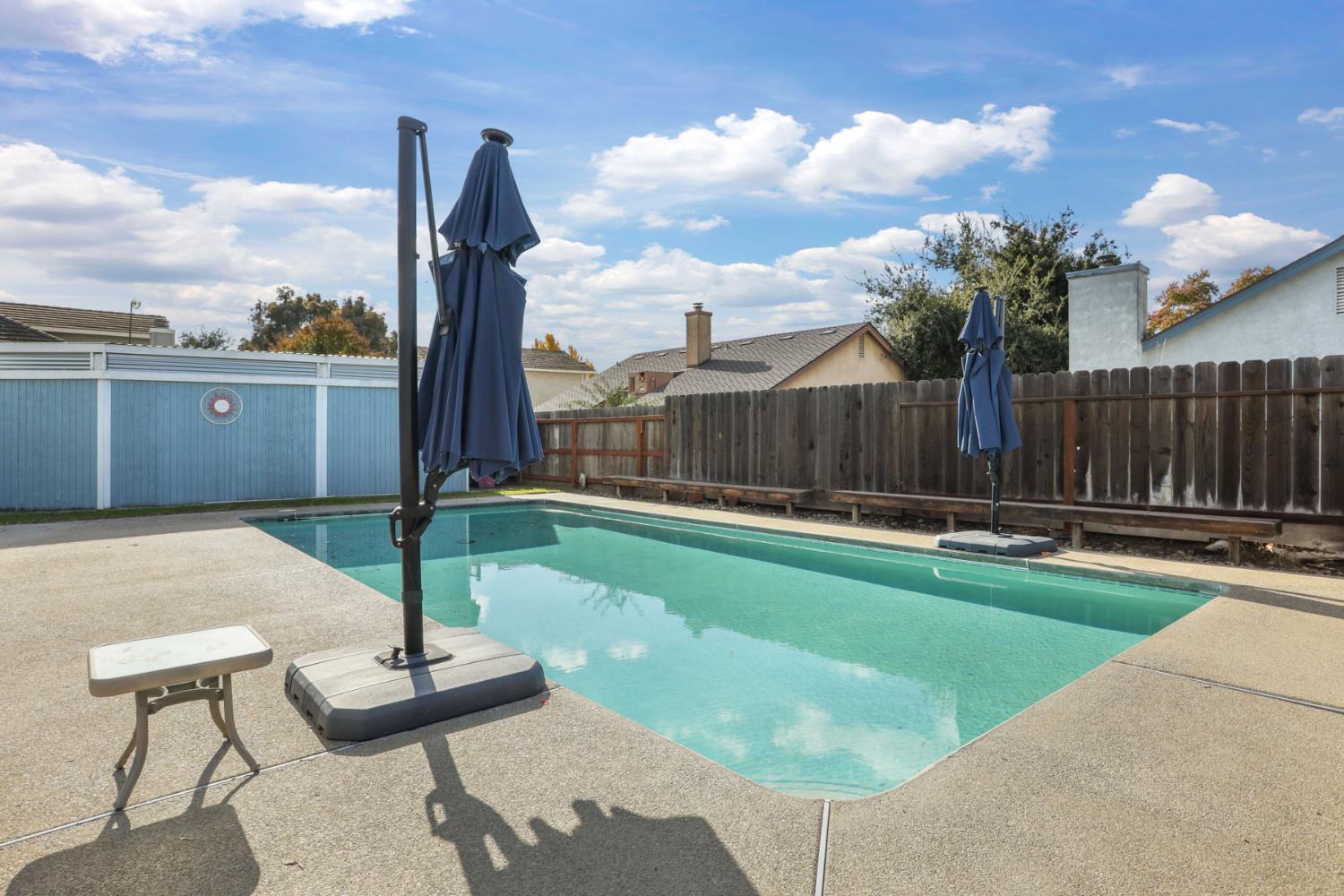 1809 Blueridge Court Modesto, CA 95351 - Photo 52 of 56