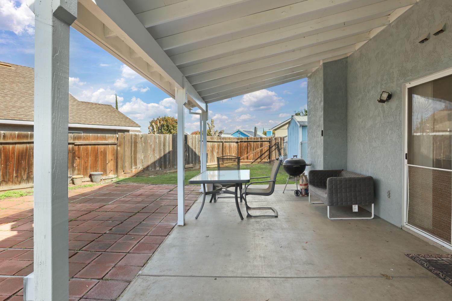 1809 Blueridge Court Modesto, CA 95351 - Photo 53 of 56