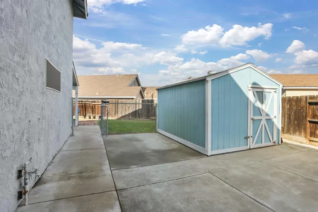 $589,000 | 1809 Blueridge Court, Modesto, CA 95351