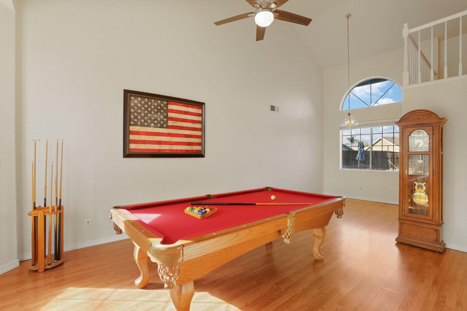 1809 Blueridge Court Modesto, CA 95351 - Photo 6 of 56