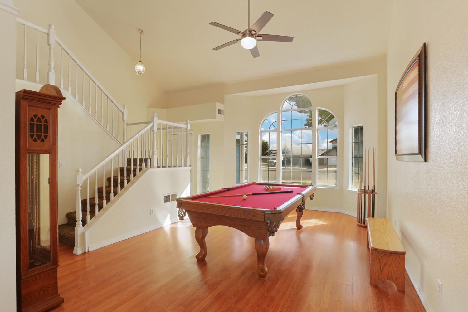 1809 Blueridge Court Modesto, CA 95351 - Photo 7 of 56