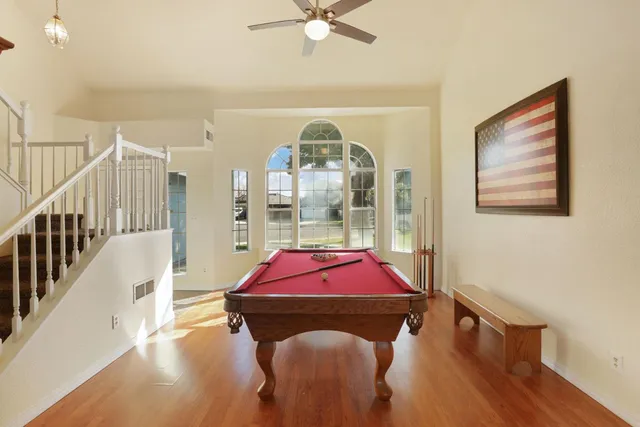 $575,000 | 1809 Blueridge Court, Modesto, CA 95351