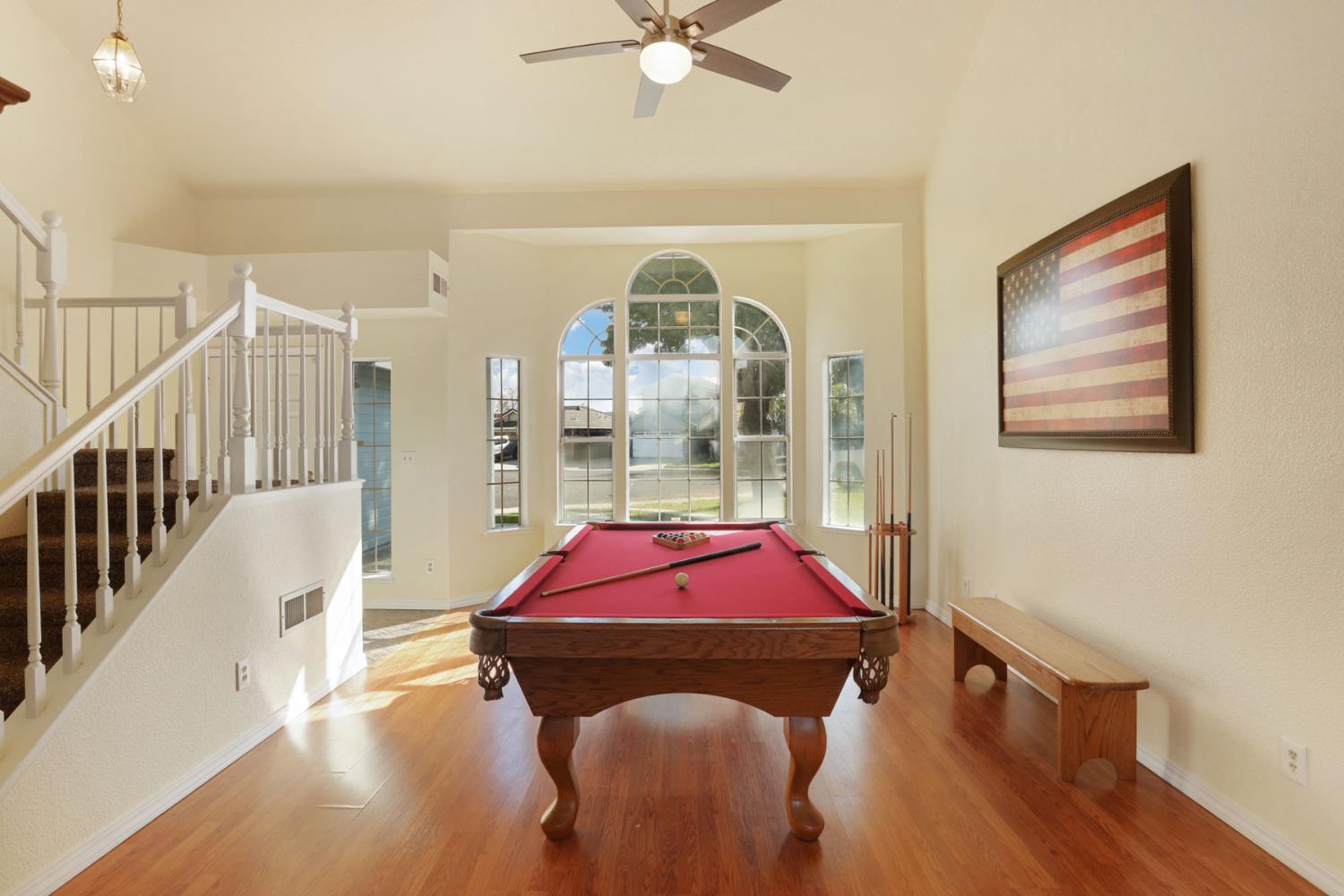 1809 Blueridge Court Modesto, CA 95351 - Photo 8 of 56