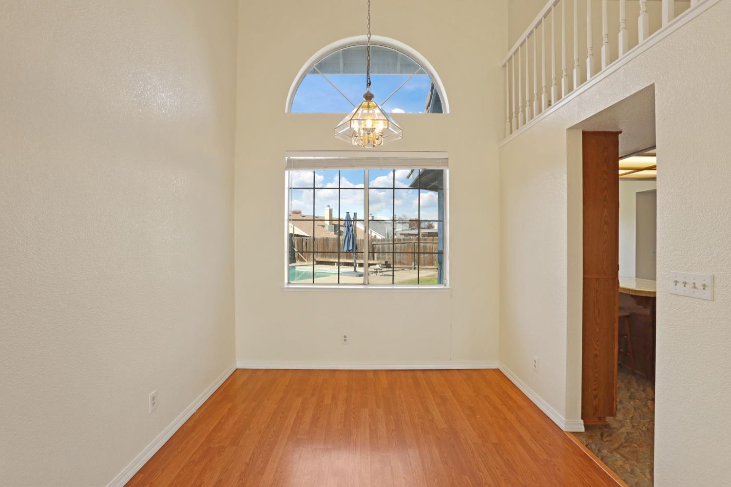 1809 Blueridge Court Modesto, CA 95351 - Photo 10 of 56