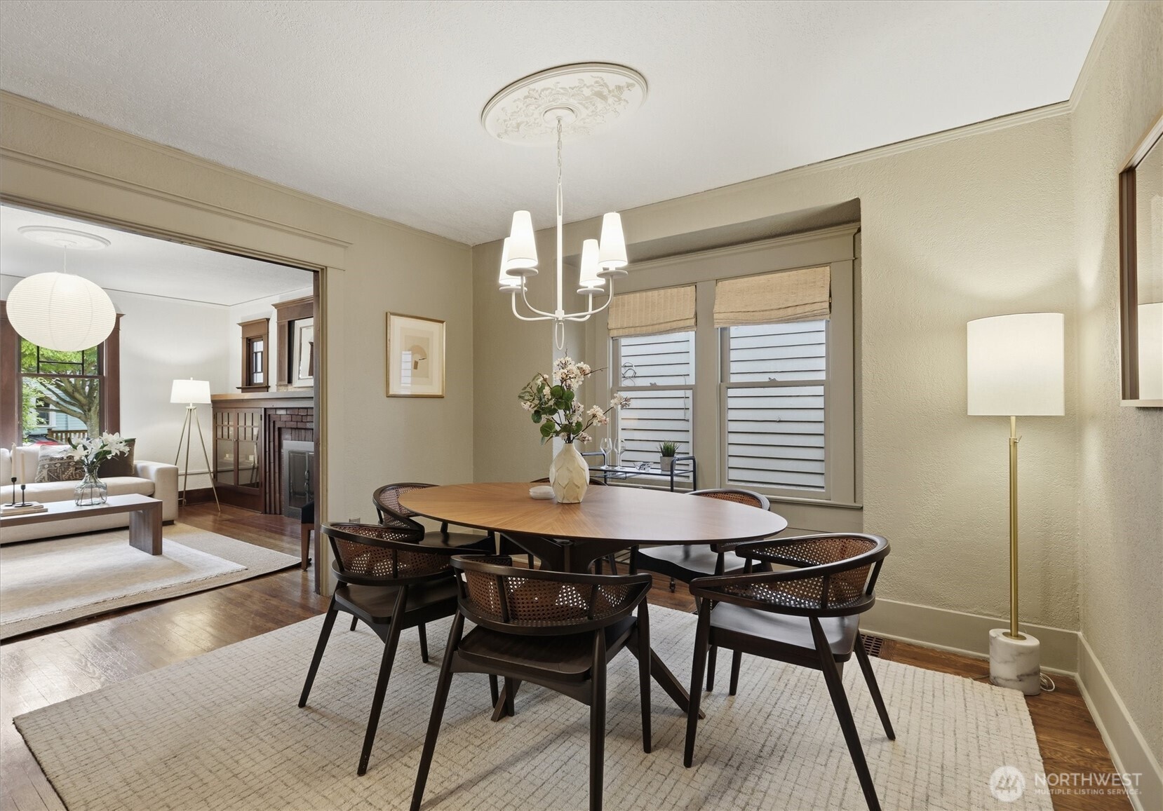 924 North 75th Street Seattle, WA 98103 - Photo 12 of 38 Gallery Image 12