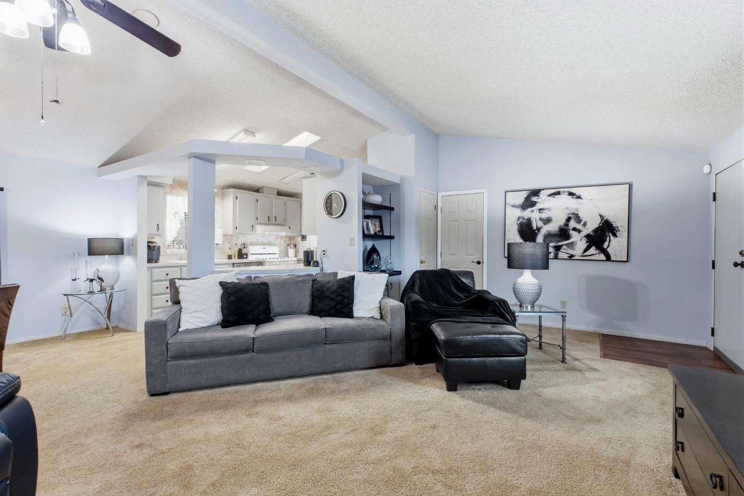 1200 South Carpenter Road, Unit 133 Modesto, CA 95351 - Photo 8 of 23 Gallery Image 8