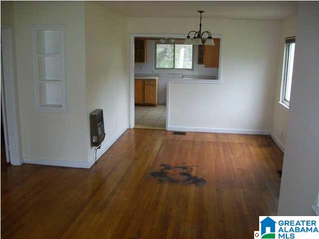 113 Ray Avenue Bessemer, AL 35023 - Photo 19 of 24