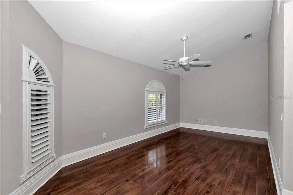9810 Southwest 206th Ct Road Dunnellon, FL 34431 - Photo 9 of 68 Gallery Image 9