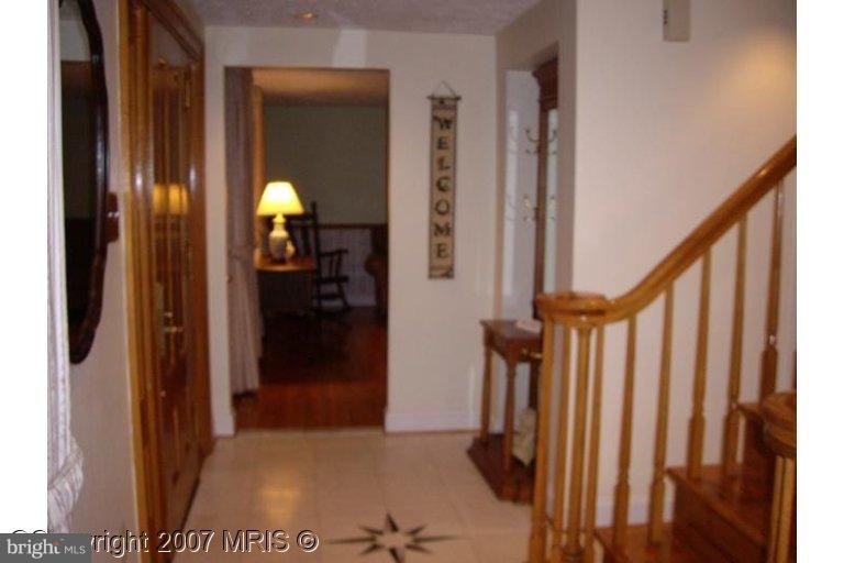 11216 Handlebar Road Reston, VA 20191 - Photo 11 of 20 Other #1