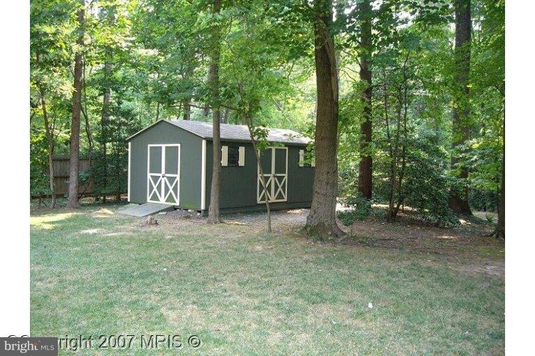 11216 Handlebar Road Reston, VA 20191 - Photo 13 of 20 Other #2