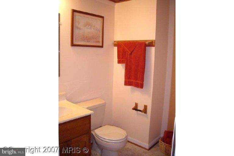 11216 Handlebar Road Reston, VA 20191 - Photo 16 of 20 Other #4