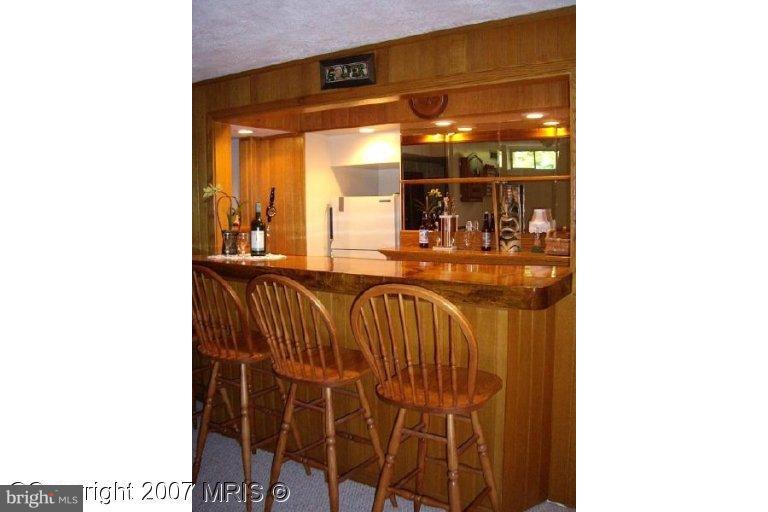 11216 Handlebar Road Reston, VA 20191 - Photo 6 of 20 Basement #1