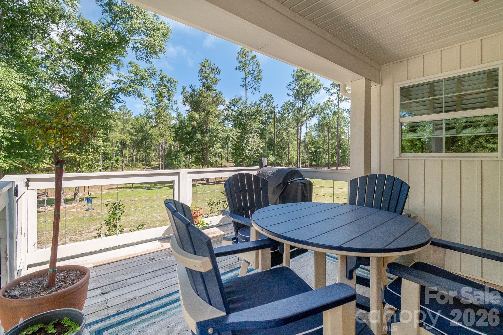 718 Jones Road Kershaw, SC 29067 - Photo 7 of 46